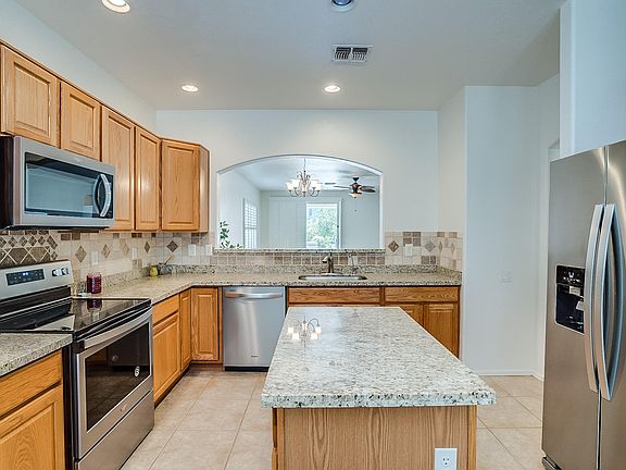 5th image of 755 E Las Colinas Pl