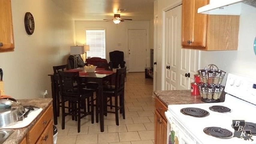 2nd image of 507 Idlewild Dr #A & B