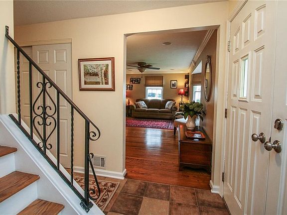 2nd image of 23 Wheatstone Cir
