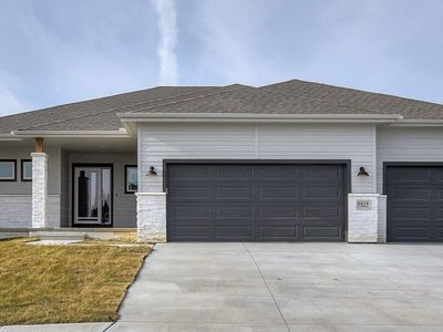 10311 S 105th St, Papillion, NE, 68046