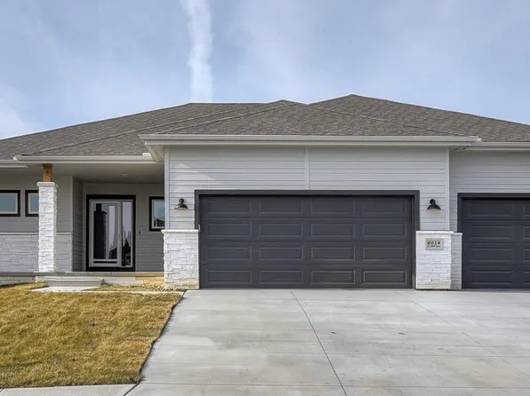 10311 S 105th St, Papillion, NE 68046