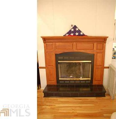 4th image of 162 Teakwood Dr