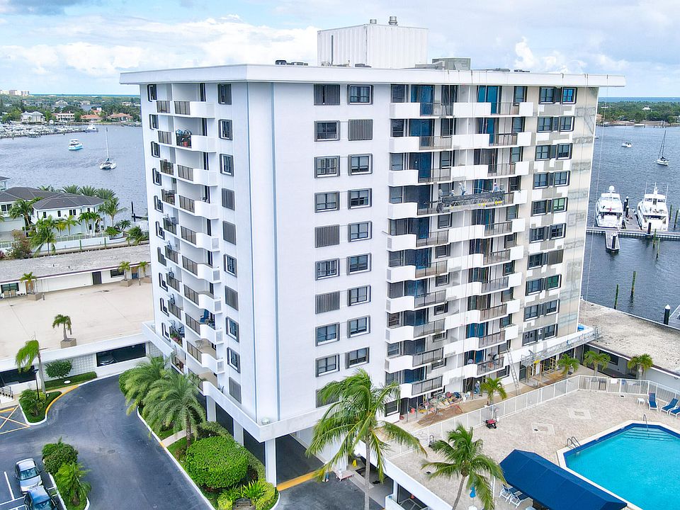 1st image of 1208 Marine Way #A-Ph6