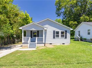 3603 Calumet Pl, Greensboro, NC 27405