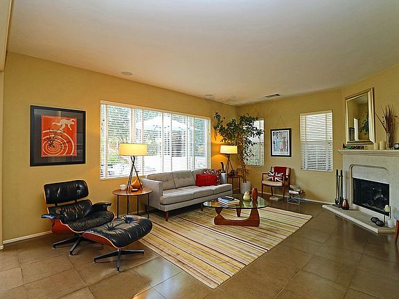 3rd image of 16425 Garnet Way