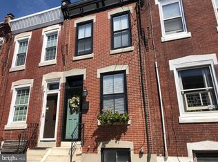 2515 E Boston St, Philadelphia, PA 19125