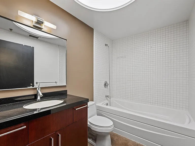 Title Guarantee Building Lofts — Photo 21