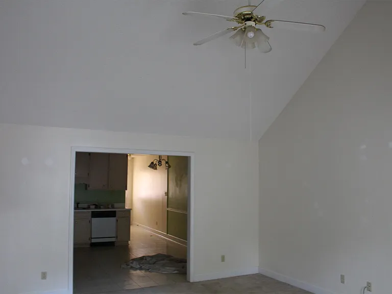 2225 Bedford Ct #A — Photo 7