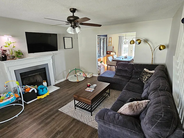 4 Weddington Ct — Photo 7