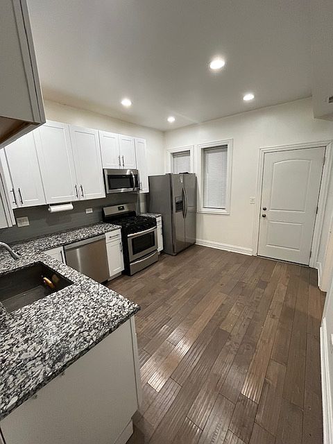 1st image of 4339 W Cortez St #1