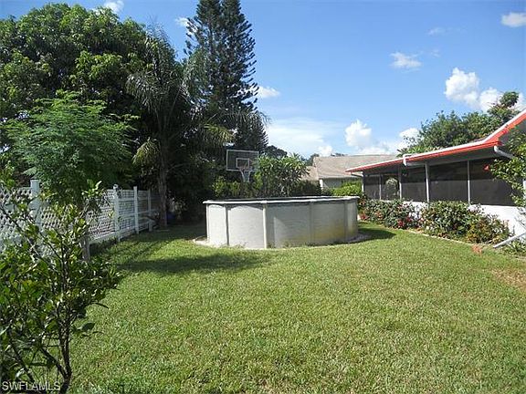 2nd image of 524 Pennview Ave