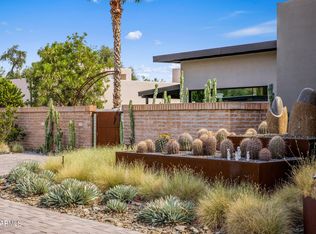 5434 E Lincoln Dr #16, Paradise Valley, AZ 85253