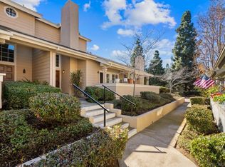 2979 Old Bridgeport Way, San Diego, CA 92111