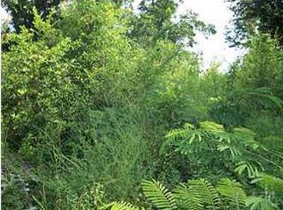 3950 University St, Pace, FL 32571