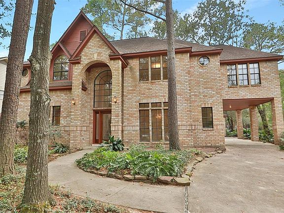 2nd image of 13015 Plumwood Dr