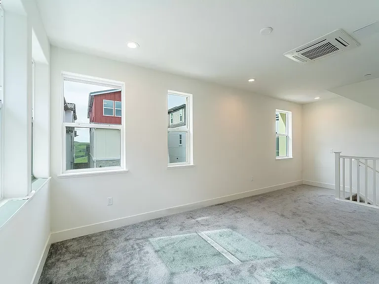1107 Lorenzini Loop — Photo 24