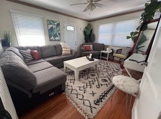 1118 Sutter St, San Diego, CA 92103