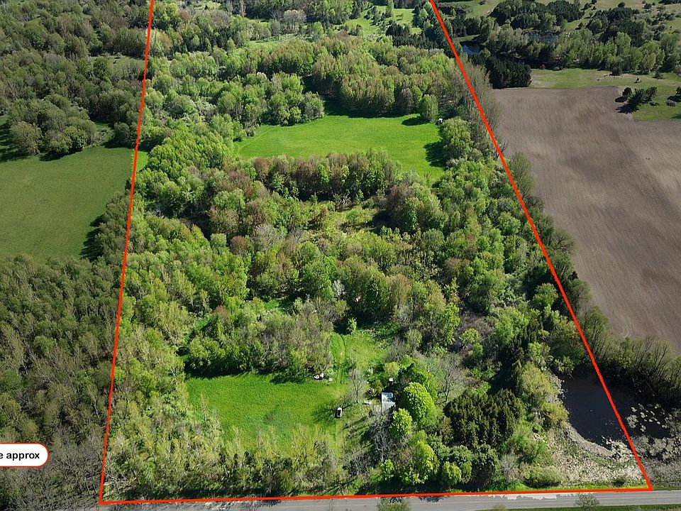 1st image of 2665 E Wilson Rd