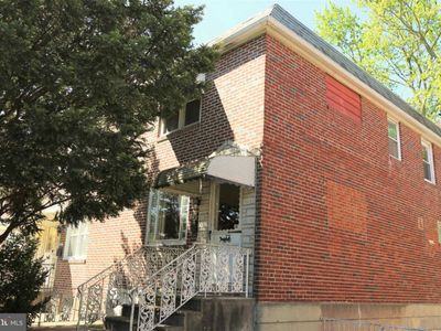 826 Gainsboro Rd, Drexel Hill, PA, 19026