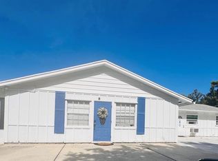 2480 Cardinal Ln, Palm Beach Gardens, FL 33410