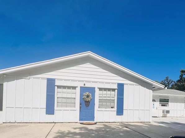 2480 Cardinal Ln