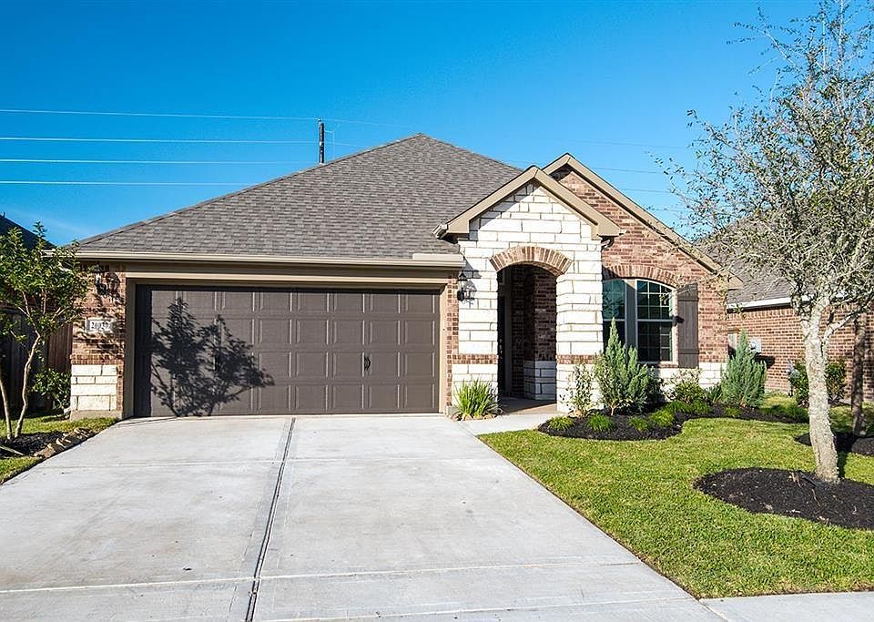 1st image of 20030 Alyssa Meadows Ln