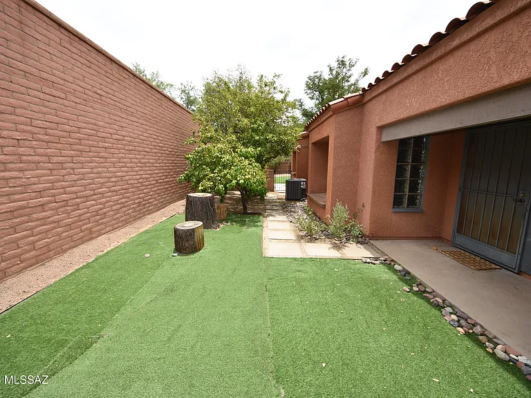 5120 E Woodgate Ln — Photo 25