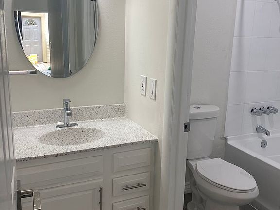 3rd image of 332 E Amerige Ave #3