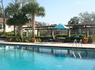 308 Village Ln, Winter Park, FL 32792