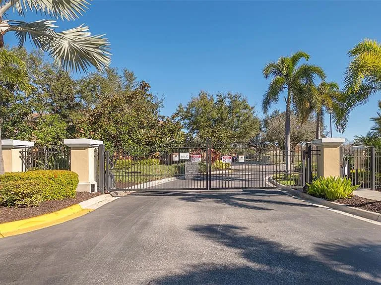7843 Moonstone Dr #24-202 — Photo 34