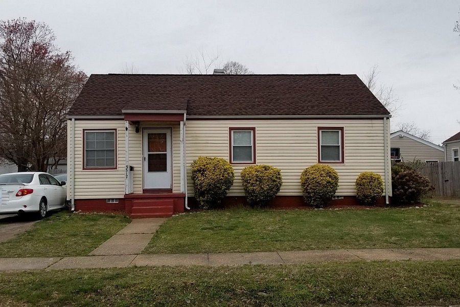 1st image of 3517 Bertha St