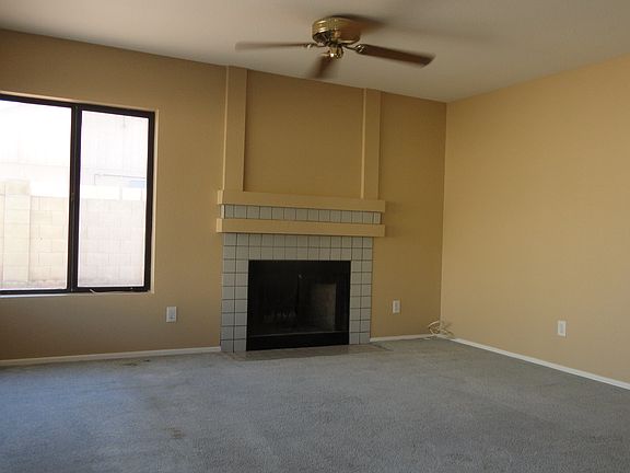 4th image of 7740 W Ludlow Dr