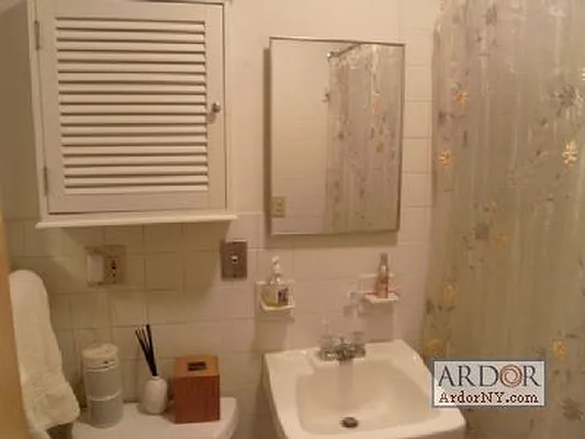 Rented by ArdorNY | media 10