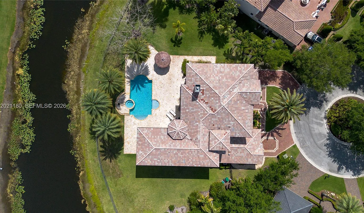 Parkland Golf & Country C — Photo 2