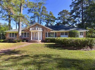 4133 Shorebrook Dr, Columbia, SC 29206