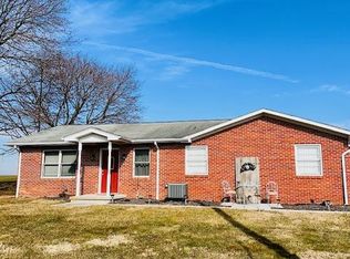 580 Storms Store Rd #A, Gettysburg, PA 17325