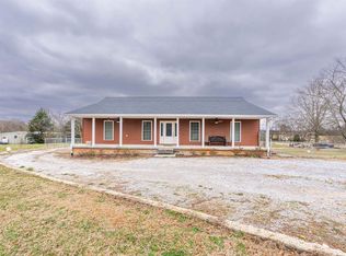 5165 County Road 15, Florence, AL 35633
