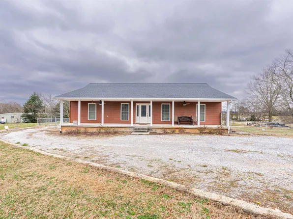 5165 County Road 15, Florence, AL 35633