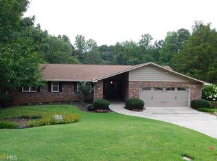 3355 Somerset Trce SE, Marietta, GA 30067