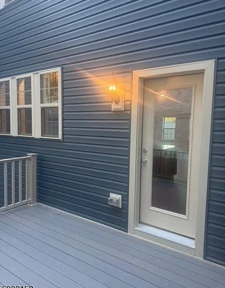 13 General Winds Way — Photo 13