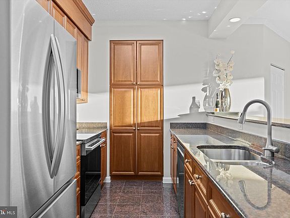 4th image of 3101 N Hampton Dr APT 1607