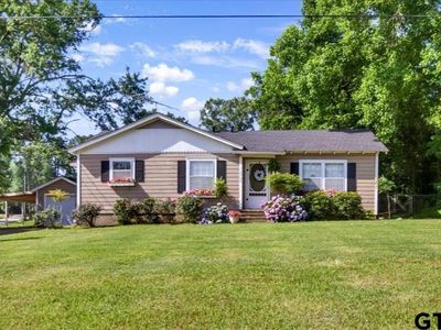 13926 State Highway 64 E, Tyler, TX, 75707