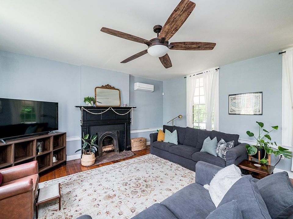 523 Jackson St, Lynchburg, VA 24504 Zillow