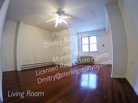 2nd image of 2710 Astoria Blvd Ste 1