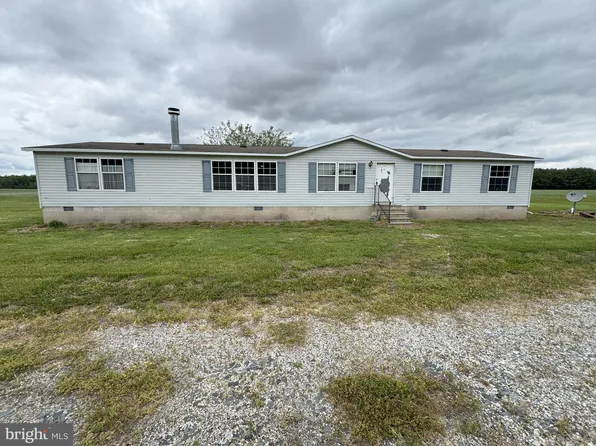 36835 Columbia Rd, Delmar, DE 19940