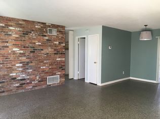 6218 Royal Oak Dr, Orlando, FL 32809