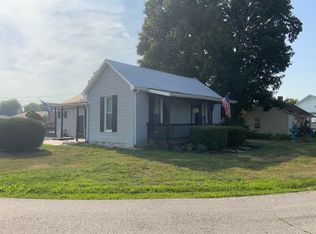 6695 7th St, Burlington, KY 41005