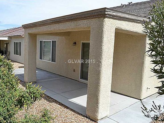 3rd image of 2508 Mourning Warbler Ave