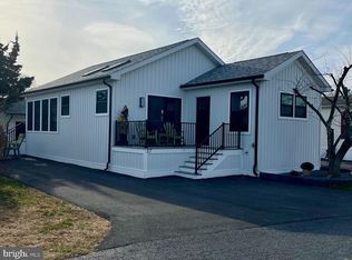 37 Candlelight Ln, Rehoboth Beach, DE