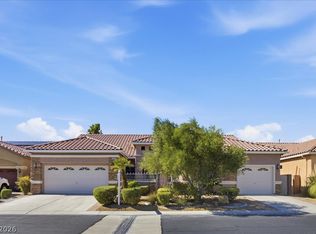 7233 Silver Valley St, Las Vegas, NV 89149